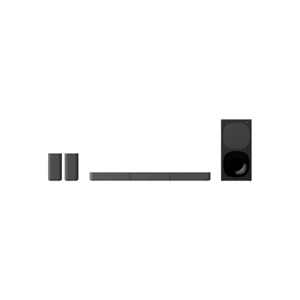 
	Barre de son Sony HT-S20R – 400W