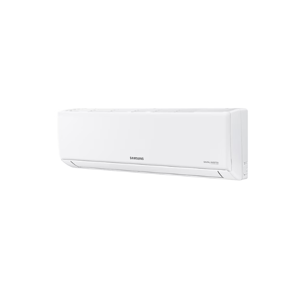 
	Split Samsung  AR‑09CRHGAWK/AF – 9 000 BTU