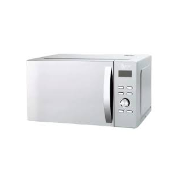 
	Micro-ondes Roch RMW-25LC8A-BS  25L