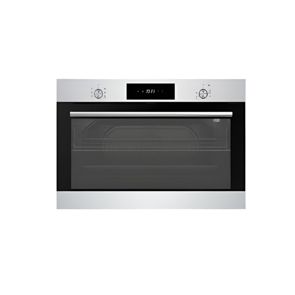 
	Four encastrable Enduro LT92277 – Électrique 90cm