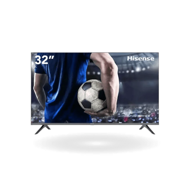 
	Téléviseur LED Hisense 32″ 32A5200 – HD TV