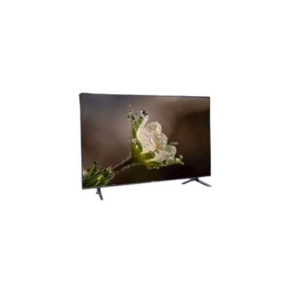 
	Téléviseur ELACTRON 43″ Smart Tv-HD ANDROID
