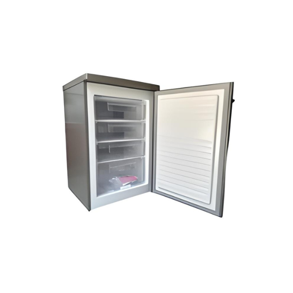 
	Congélateur Bar Elactron EL236 – 85L – 4 Tiroirs – Gris