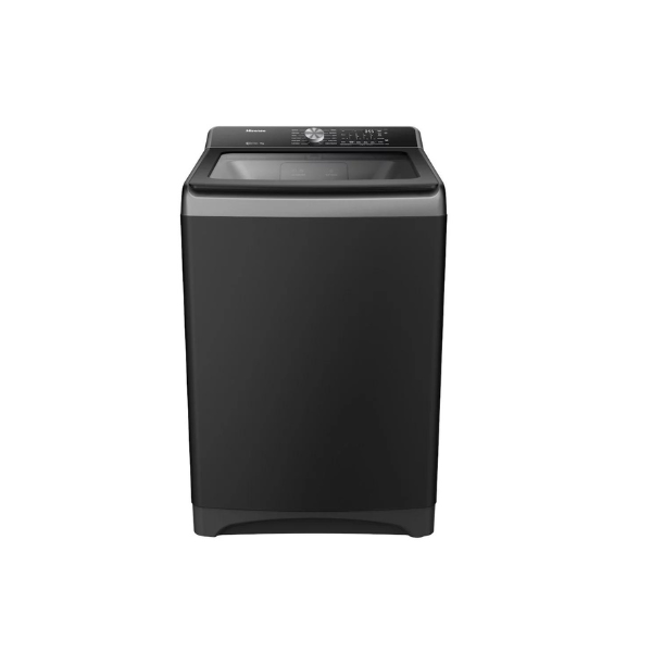 
	Machine à laver Hisense WT3T1723UB – 17kg