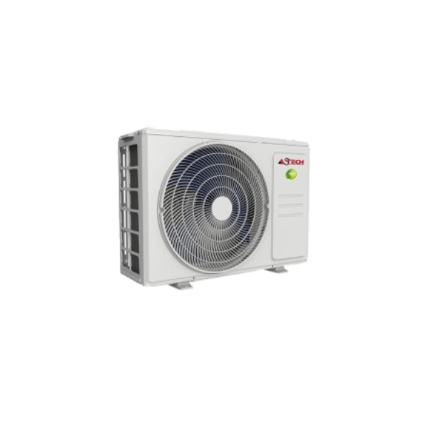 
	Split Astech 09VTF111 – 9000 BTU – (Inverter-Wifi)