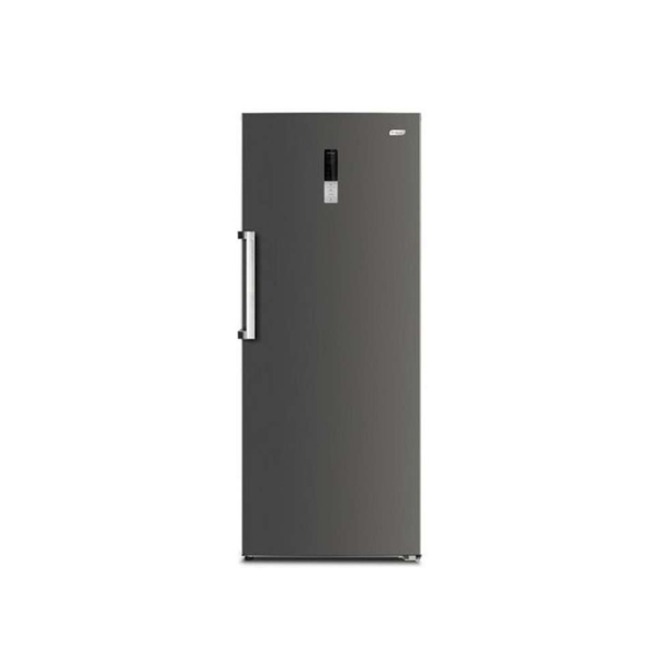 
	Congélateur vertical Smart Technology STCD-899NFM – 380L – 7T NO FROST-Pro smart Inverter