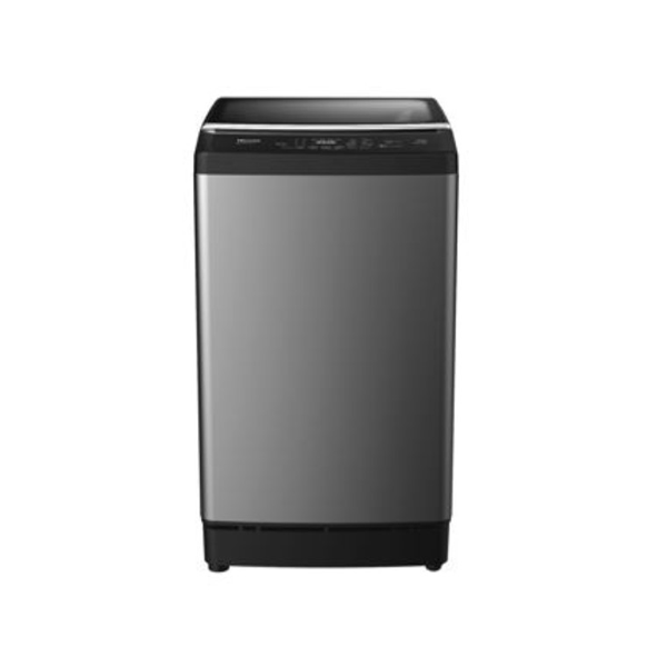 
	Machine à laver Hisense WTJA802T – 8kg