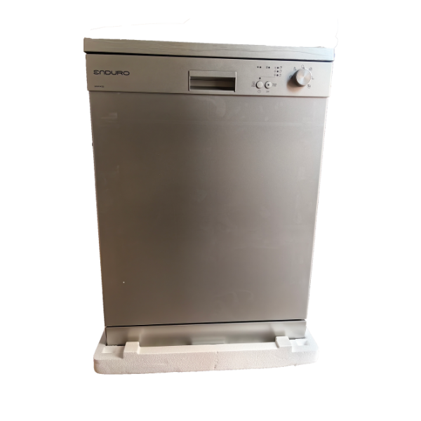 
	Lave-vaisselle Enduro DWX1413S – 13 couverts
