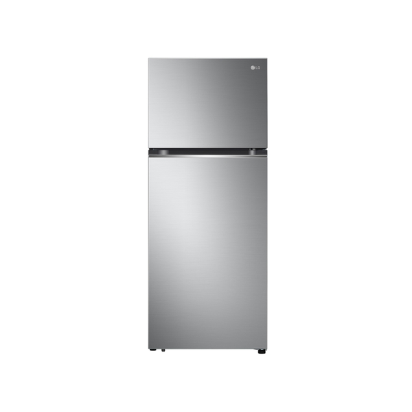
	Réfrigérateur 2 portes LG GN-B392PLGB- 395L (Inverter-No Frost)