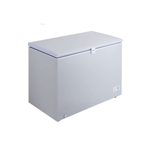 
	Congélateur horizontal LG GCS315SQFG – 280 L