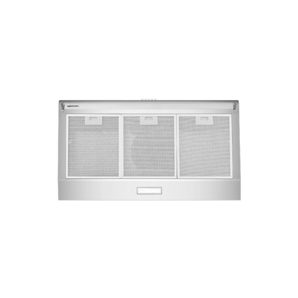 
	Hotte de cuisine Hisense   HHO90PASS – 90 cm
