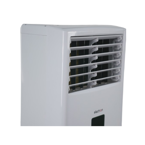 
	Split armoire ELACTRON ETN-24R1ST-24000BTU