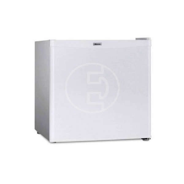 
	Réfrigérateur mini bar Hisense RS-06DR4 – 46 litres