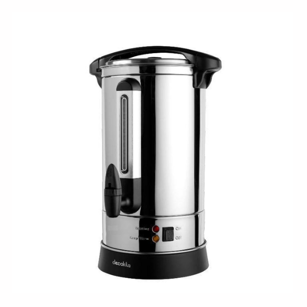 
	Chaudière à eau électrique-Decakila KEKT013M-20L