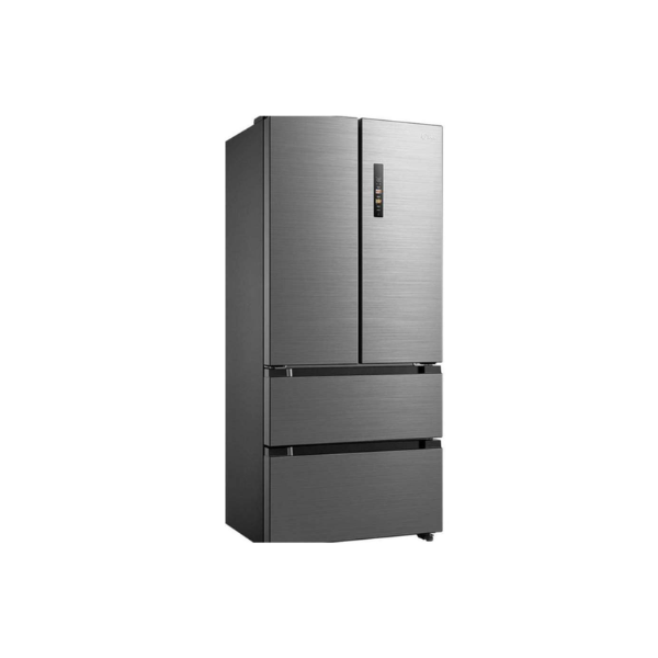 
	Réfrigérateur combiné Midea MDRF692 – 692L – 2 Tiroirs