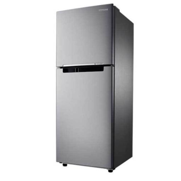 
	Réfrigérateur 2 portes Samsung RT26HAR2DSA/RT20 203L