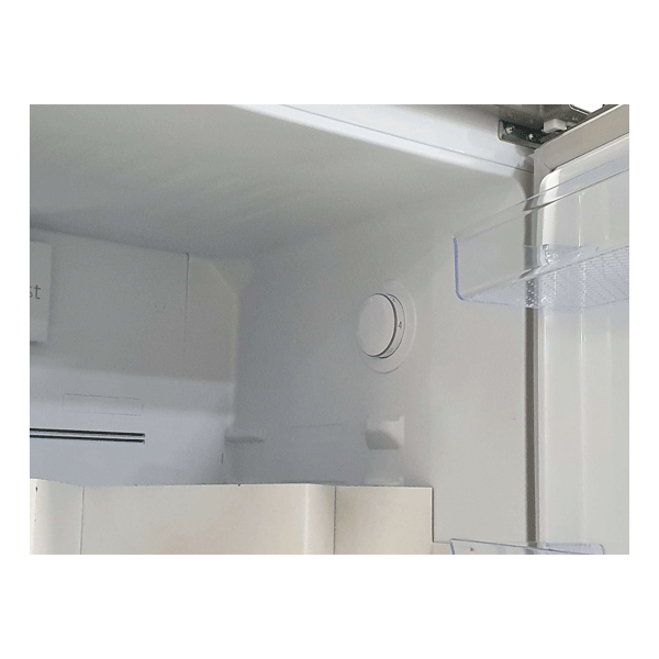 
	Réfrigérateur Beko RDNE49X – 350 L – A+