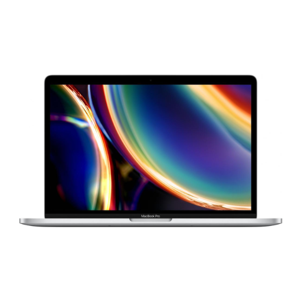 
	Ordinateur portable MacBook Pro Touch Bar 2020 – 256Go, Ram 16 -i5 – 13,3 »