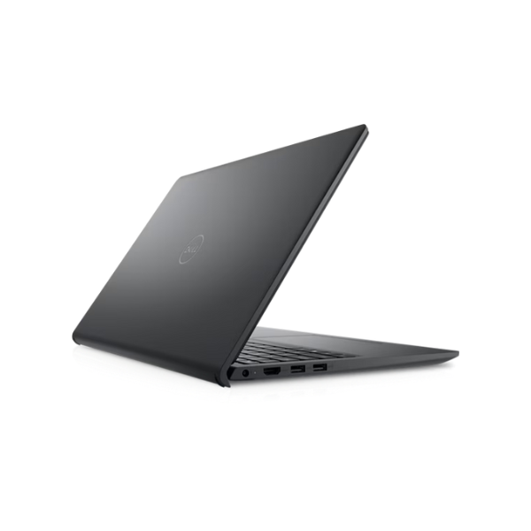 
	Ordinateur portable Dell Inspiron 15 – 256Go – 8Go RAM – 15″ (12ème Gen)