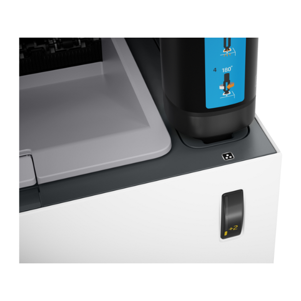 
	Imprimante HP Neverstop Laser 1000W