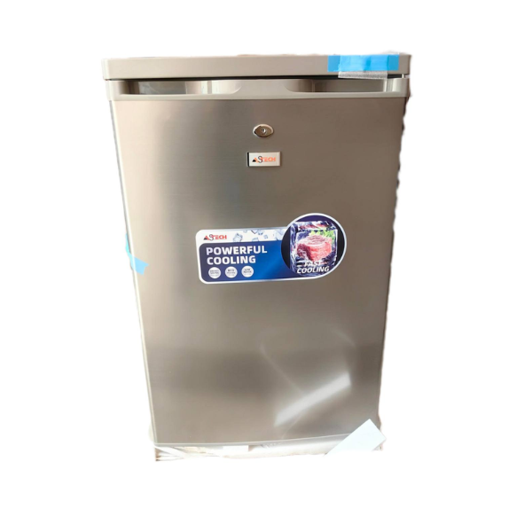 
	Congélateur bar Astech FC-121 – 102 L-4T