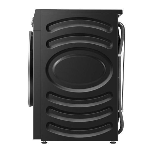 
	Machine à laver Hisense WF5S1243BB – 12kg