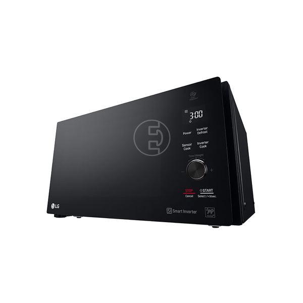 
	Micro-ondes LG MH8265DIS – Smart Inverter-42L