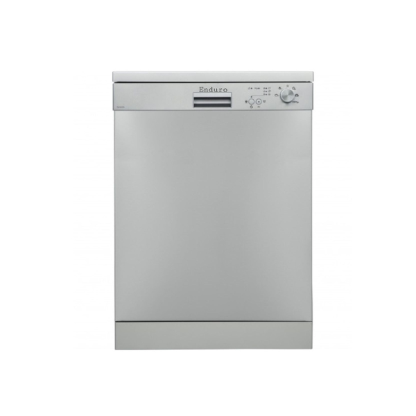 
	Lave-vaisselle Enduro DWX1413S – 13 couverts