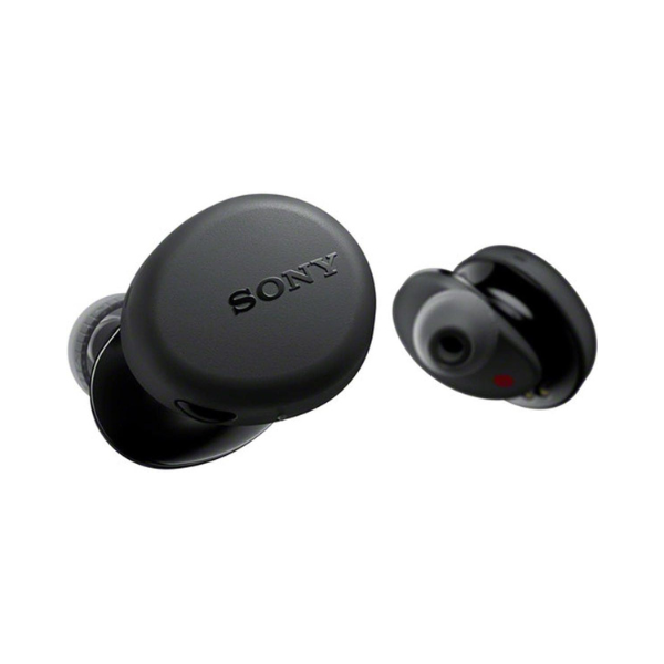 
	Ecouteur sans fil Sony WF-XB700/BZ