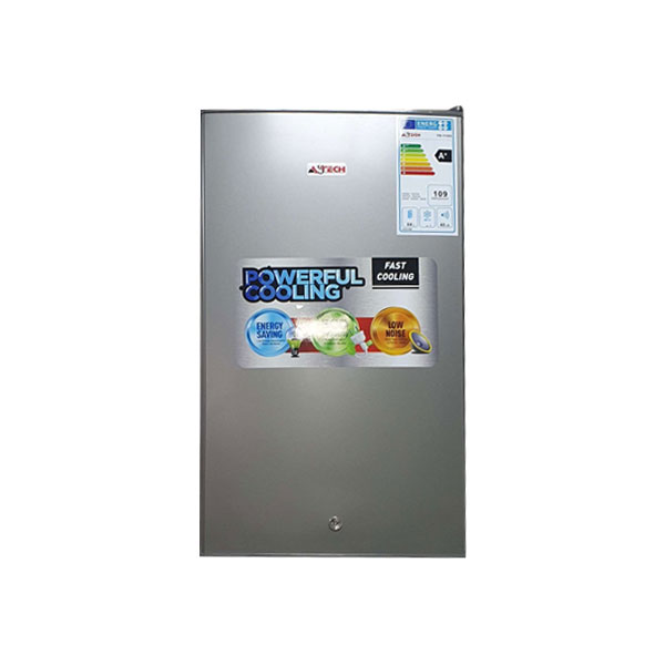 
	Réfrigérateur bar Astech FB-111SG – 90 L
