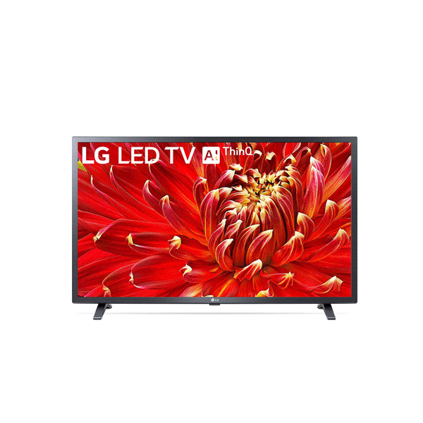 
	Téléviseur LG  »32 » LM637- Smart LED TV