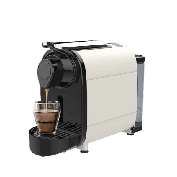 
	Machine à Nexpresso à capsules-Décakila-KECF013W