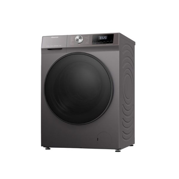 
	Machine à laver Hisense WF3S1043BT – 10 kg-A+++INVERTER