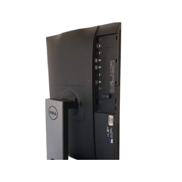 
	Ordinateur Fixe Dell Optiplex 7440 – 256Go Ram 16Go -24 pouces