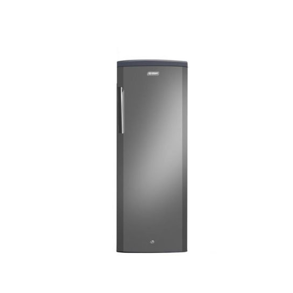 
	Congélateur vertical Smart Technology STCD-355 – 258L – 7T