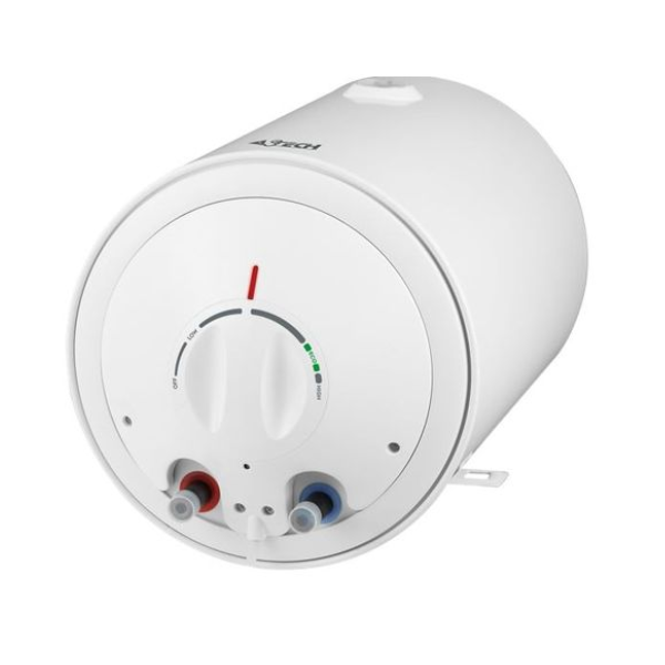 
	Chauffe-eau Astech WHT100M2 100 litres