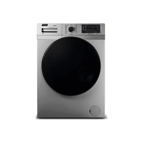 
	Machine à laver Smart Technology STML-9SH – 9kg – A+