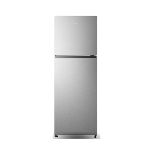 
	Réfrigérateur 2-portes Hisense RD-39DR4SA TM 249 L
