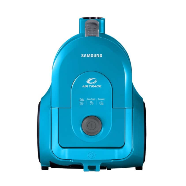 
	Aspirateur sans sac Samsung VCC4320S3A – 1600W-1,3L