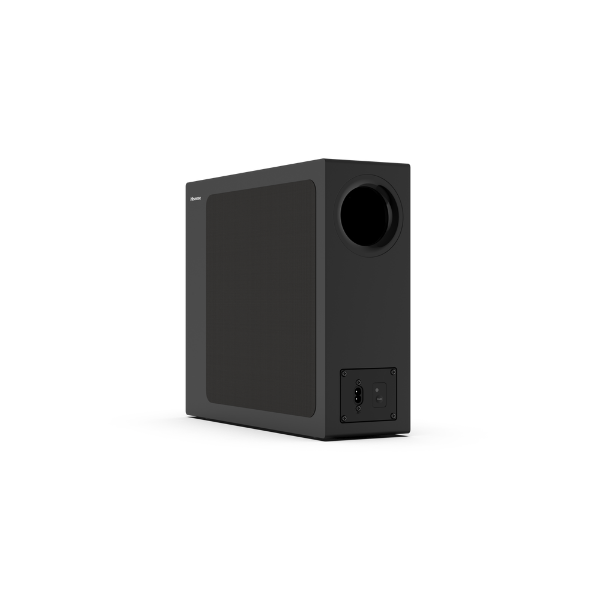 
	Barre de son Hisense HS2100 – 2.1CH – 240 W