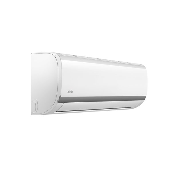 
	Split Airfel (by Daikin) LNTZEQ24V1S – 24000 BTU