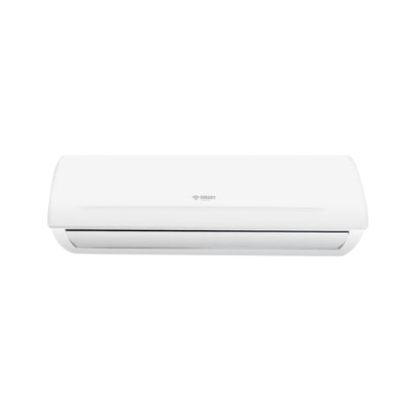 
	Split Smart Technology STS-09 – 9000 BTU – GAZ 410