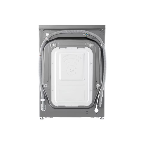 
	Machine à laver LG F2V5PG2T – 8kg/5kg – (Lavante/séchante)