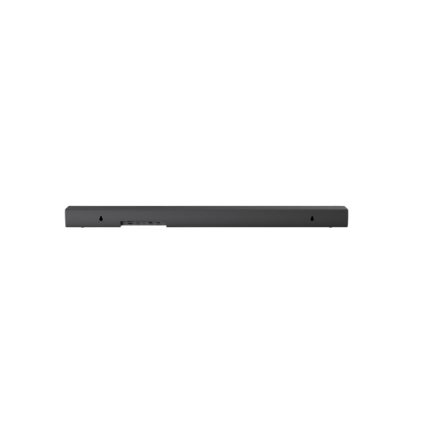 
	Barre de son Hisense AX3100Q – Système audio 3.1 de 500W pour une expérience cinéma à domicile