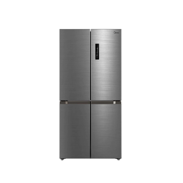 
	Réfrigérateur Combiné MIDEA MDRF632FIG46D 632L (Inverter)