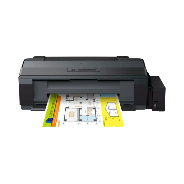 
	Imprimante EPSON EcoTank L1300 – A3n