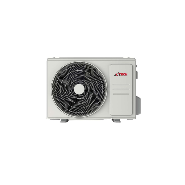 
	Split Astech AST-24VTF11-MA – 24000 BTU – (Inverter – Wifi)