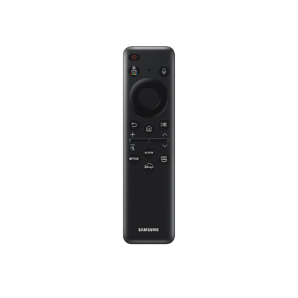 
	Téléviseur Samsung 98” DU9000 – Crystal UHD 4K HDR Smart TV XXL