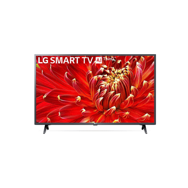 
	Téléviseur LED LG 43LM6370PVA – Smart TV