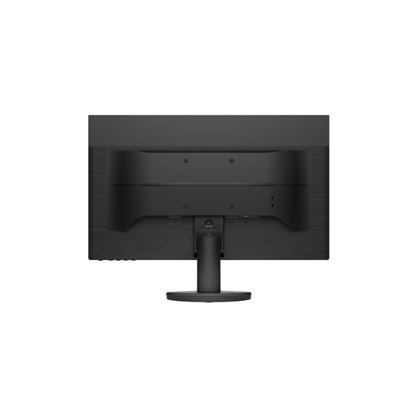 
	Écran PC HP  – 24″